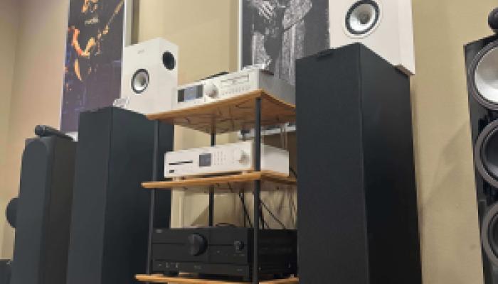 107110_hifiboehm_Slide_HiFi