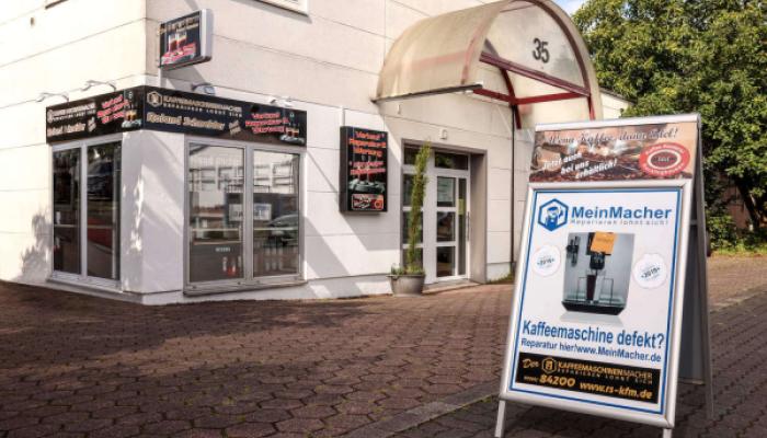 107270_Neu_Schneider_Ladenansicht