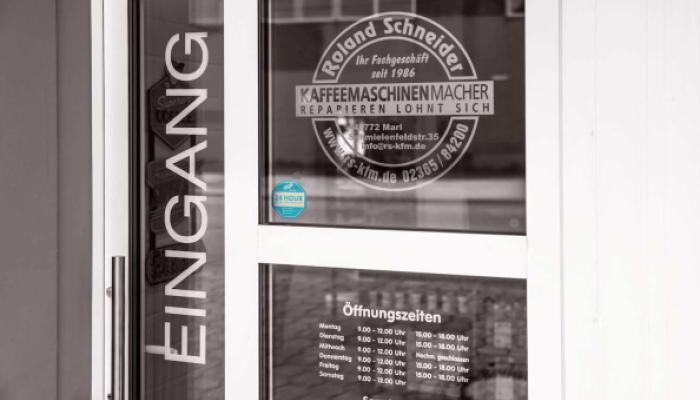 107270_Neu_Schneider_Slide4