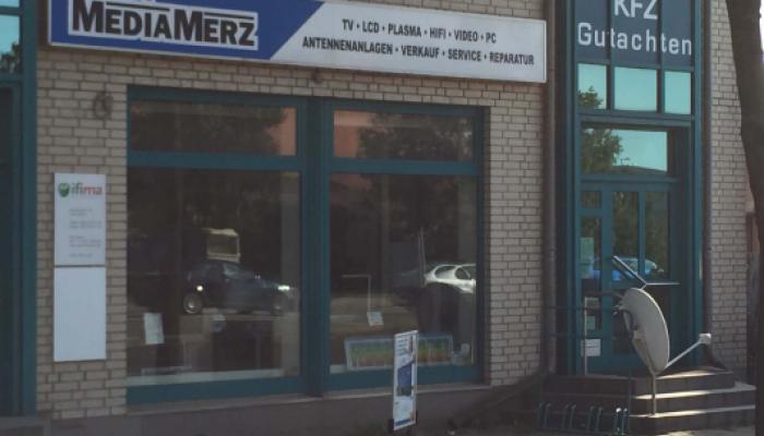 107417_Merz_Ladenansicht