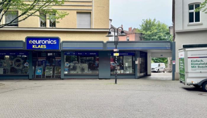 107479_Elektrohaus_Klaes_Ladenansicht