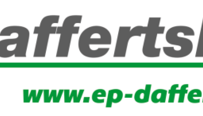 108703_Daffertshofer_Logo_Portrait