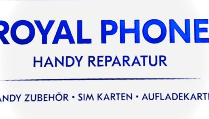 Royal_Phone_Portrait