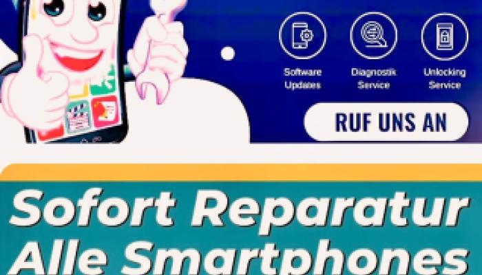 Royal_Phone_Slide