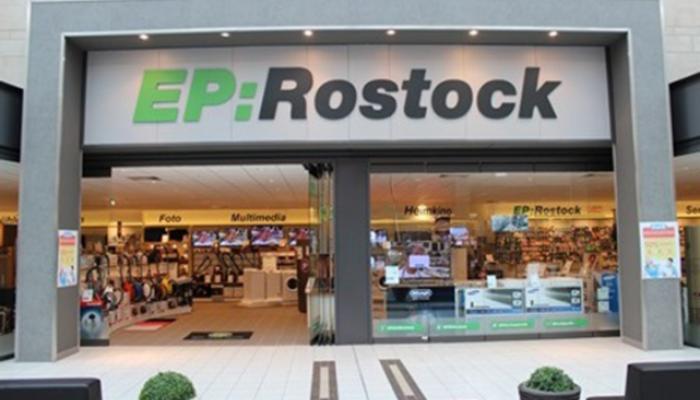 EP:Rostock ladenansicht