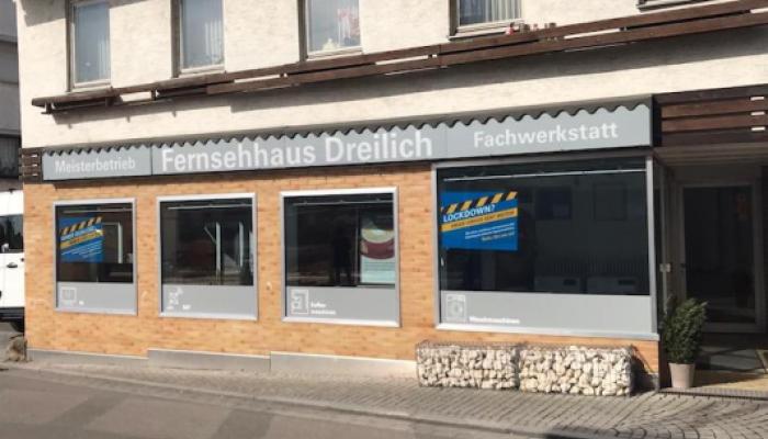 Küchenmaschinen Reparatur Kirchheim-Teck