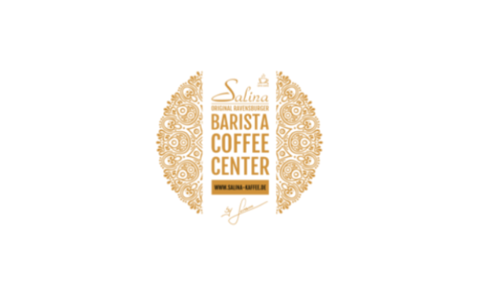 Salina Logo
