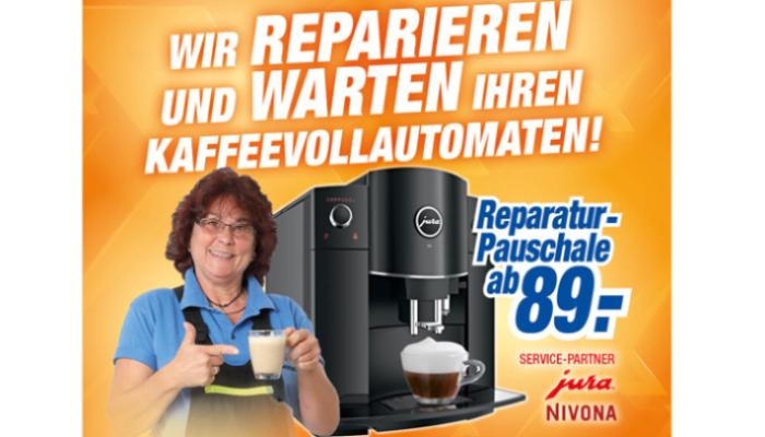 Angebot