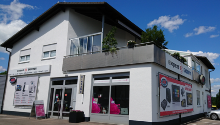 1383_Expert_Enderer_Ladenansicht_Neu