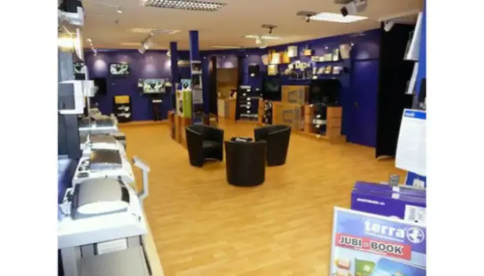 iPhone Reparatur Tostedt