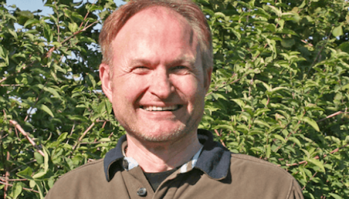 Jens Hartmann