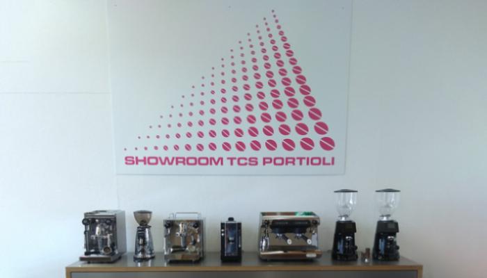 Kaffeevollautomaten Reparatur Viechtach
