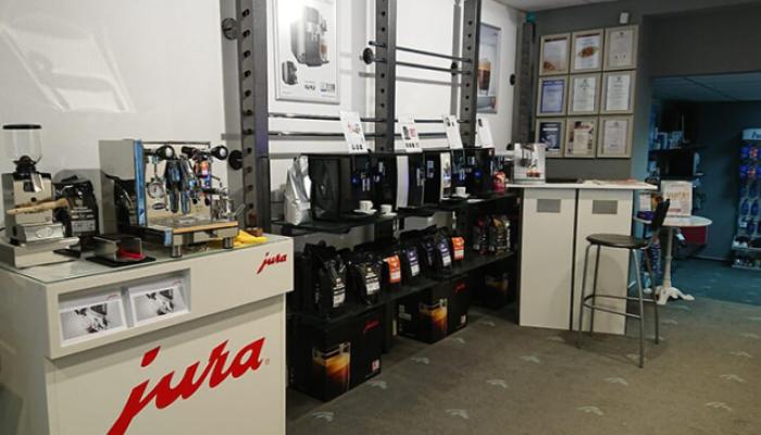 164_Laden_innen_Kaffee_Jura