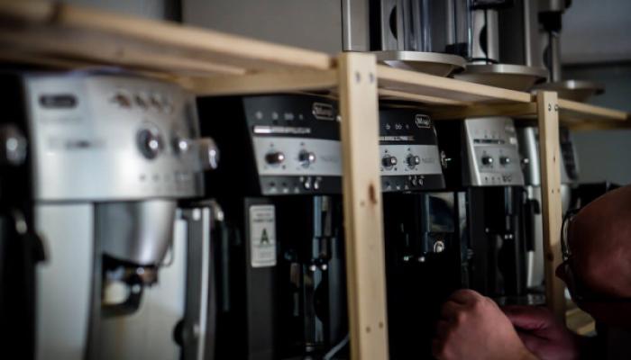 1563_Tobis_Kaffeewerkstatt_Kaffeemaschinen