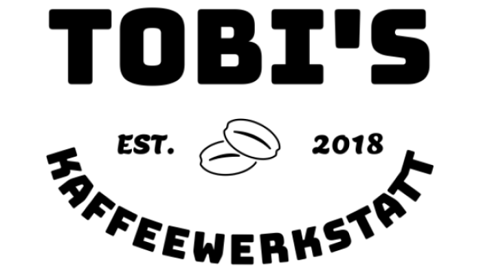 1563_Tobis_Kaffeewerkstatt