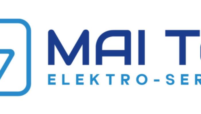 1636_MAITec_Logo_neu