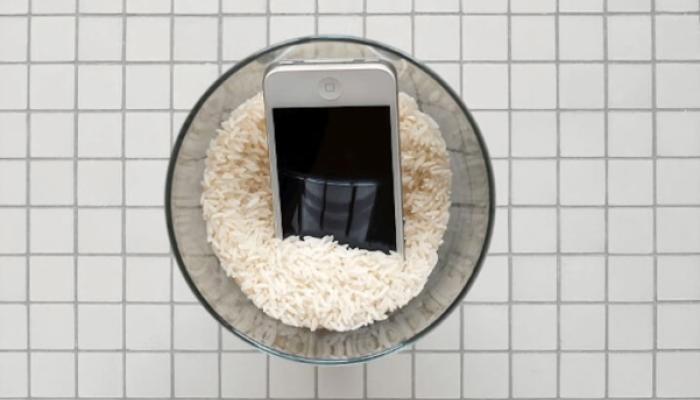 Smartphone Reparatur Isny im Allgäu