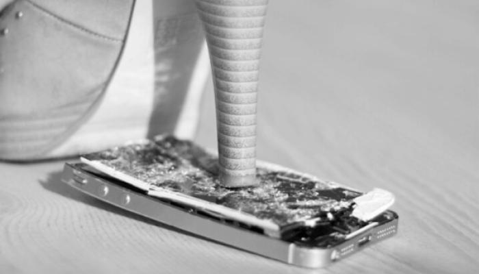 Handy Reparatur Isny im Allgäu