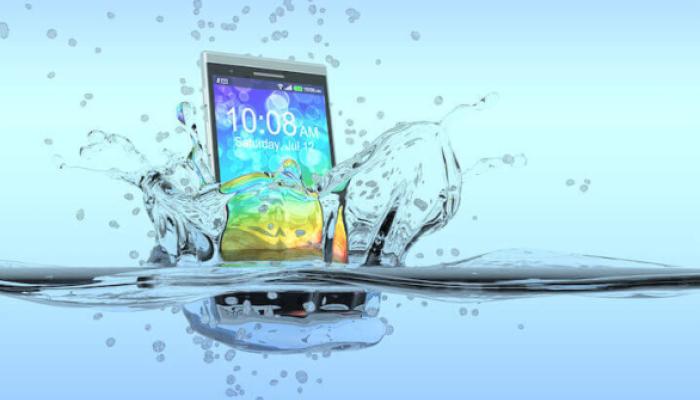 iPhone Reparatur Isny im Allgäu