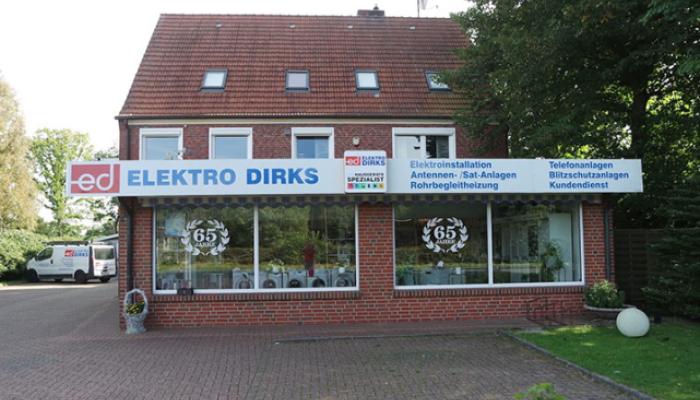 Ladenansicht