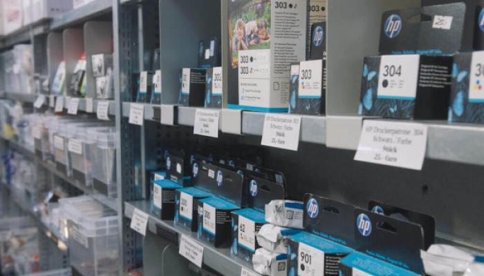 iPhone Reparatur Düsseldorf