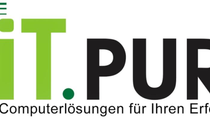 1762_Trampedach_Logo