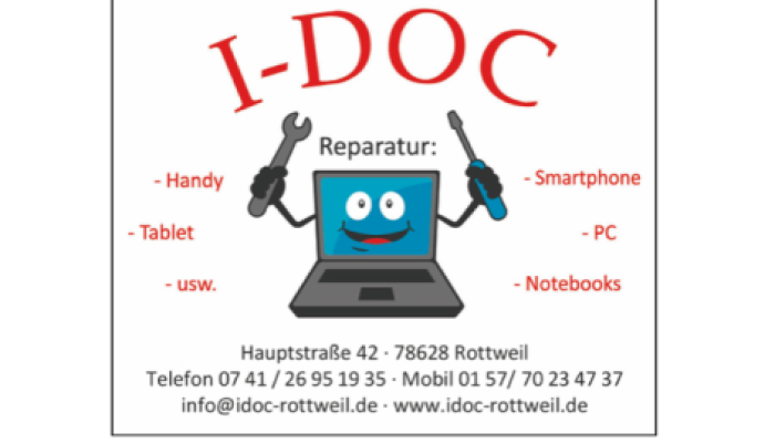 1781_IDOC_Logo