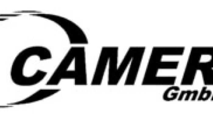 1807_Camera_GmbH_Logo_Ladenansicht