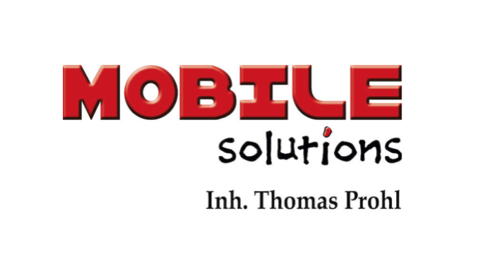 Smartphone und Tablet Reparatur Osterburg