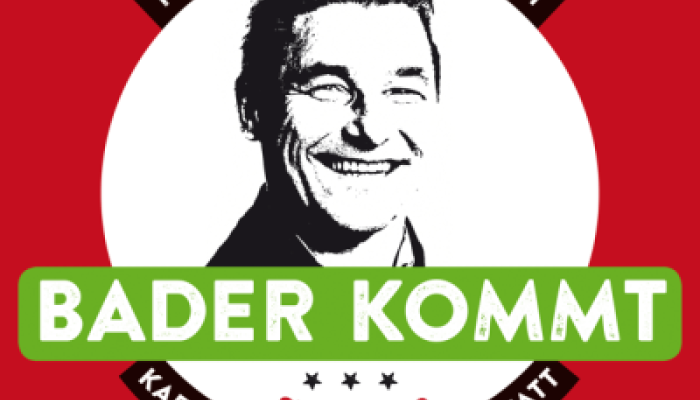 1836_bader_kommt_Logo_neu