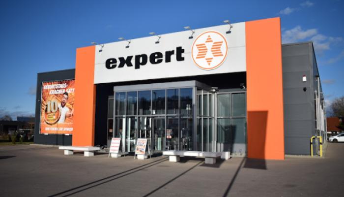 1865_Expert_BS_Ladenansicht