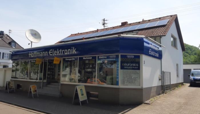 Reparatur Werkstatt und Kundendienst Wadgassen