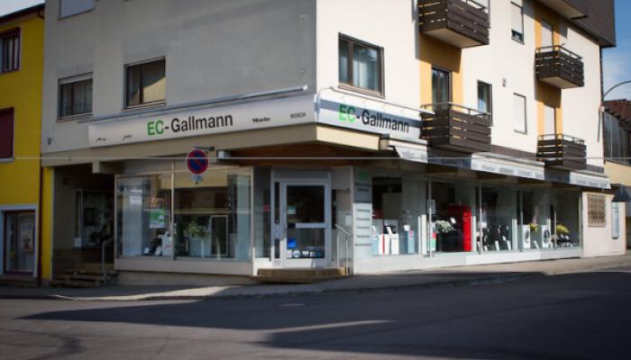  257_Gallmann_Ladenansicht
