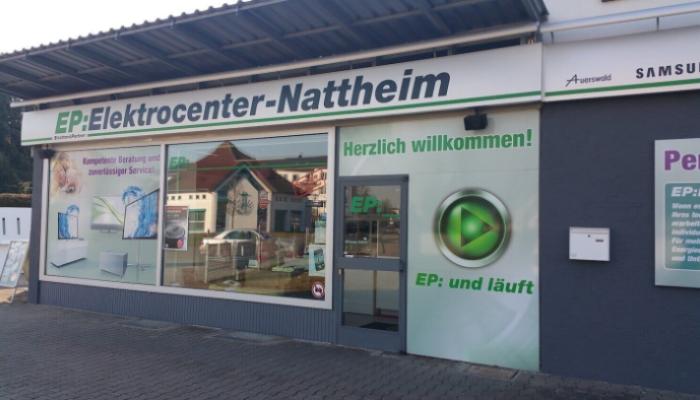 281_Elektrocenter_Nattheim_Ladenansicht