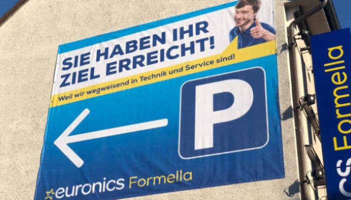 Reparatur und Kundendienst Bottrop