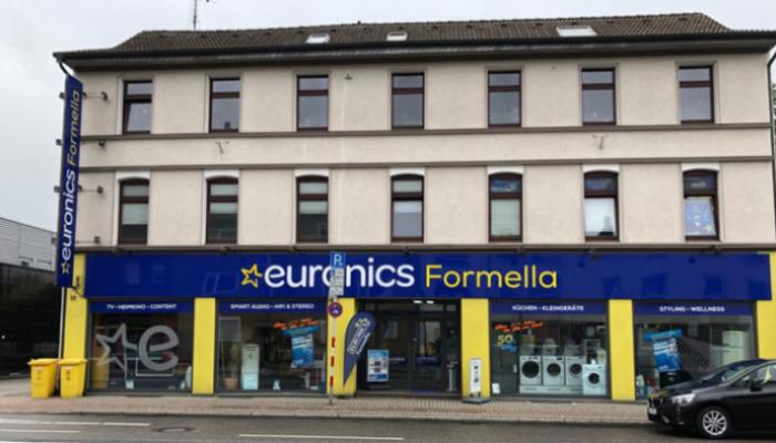 Reparatur und Kundendienst Bottrop
