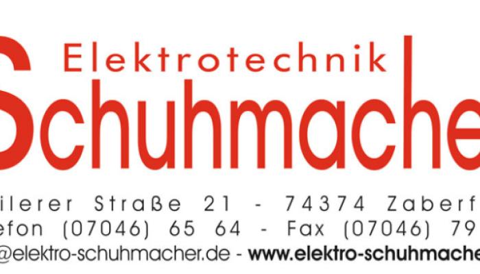 SAT-Anlagen Installation Zaberfeld logo