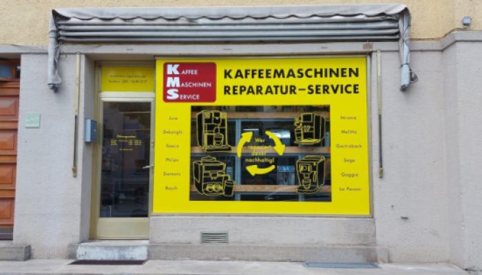 332_KMS_Landenansicht_neu
