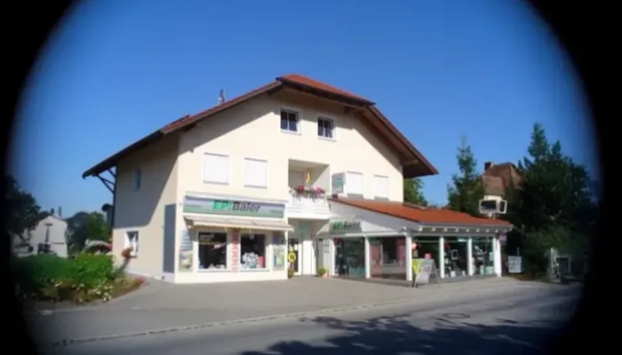 EP_Baier_Scharzach_Kaffeemaschinen_Reparatur_Schwarzach