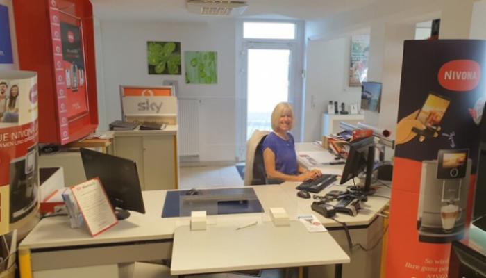 Werkstatt