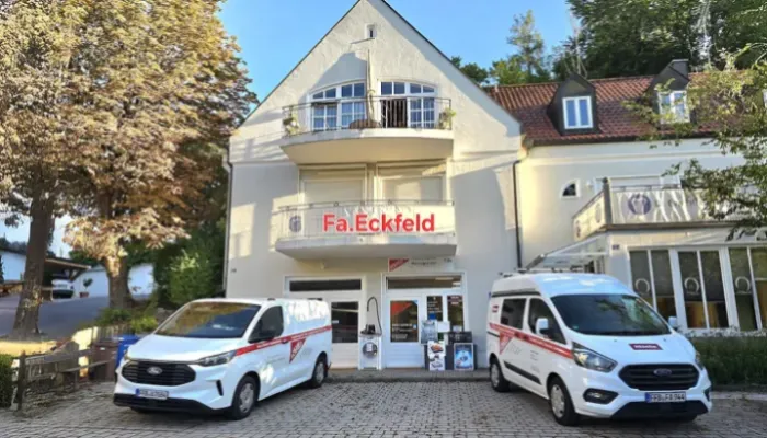 Haushaltsgeräte Reparatur und Kundendienst Grafrath