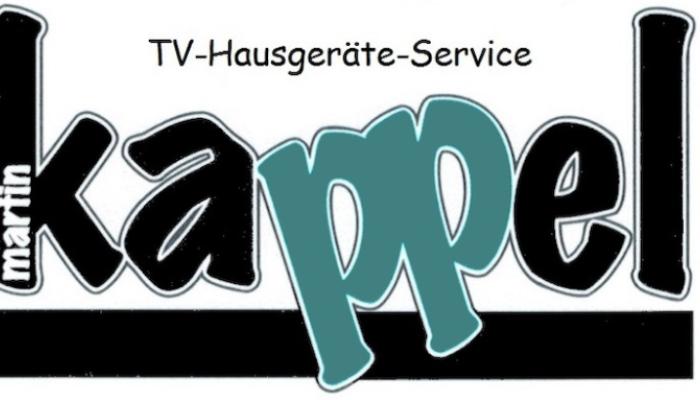 Kappel Logo