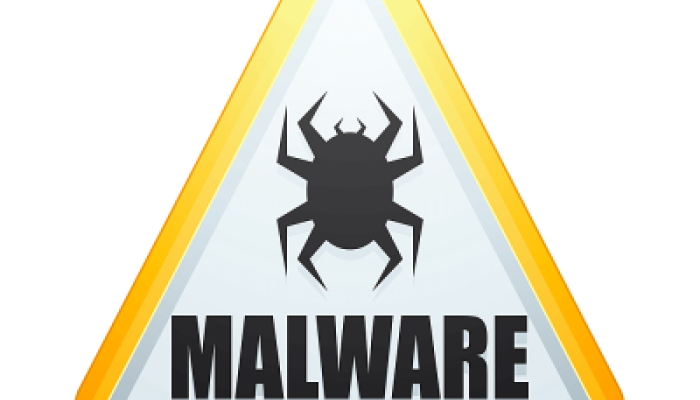 IT-Sicherheit