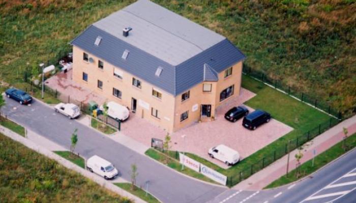 Reparatur Service und Hausgeräte Kundendienst Rostock