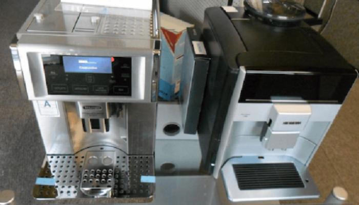 Schuster_Kaffee_Ausstellung