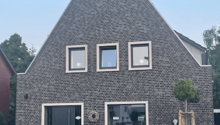438_Krautwurst_Ladenansicht