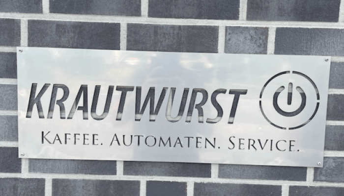 438_Krautwurst_Portrait_Schild