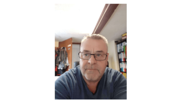 Robert Titze