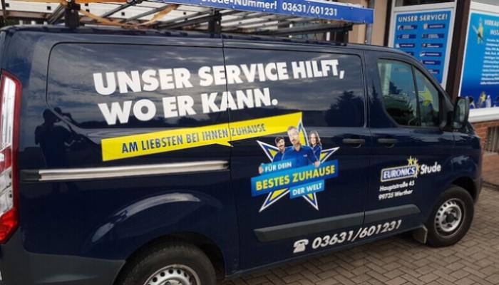 Reparatur_Fahrzeug_Stude