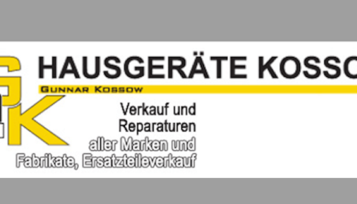 Visitenkarte